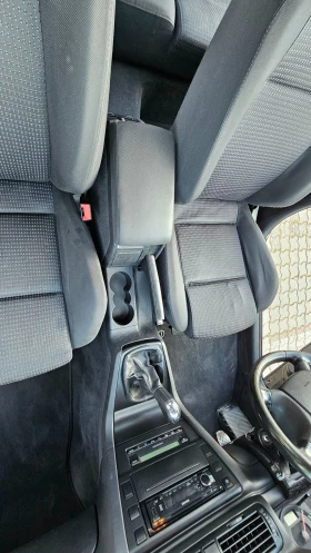 Skoda Superb 1.8T | Mobile.bg    13
