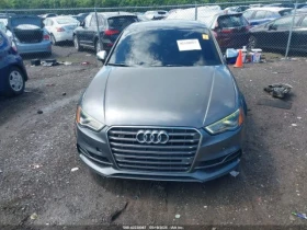Audi S3 | Mobile.bg    5