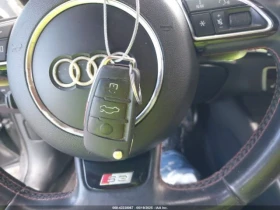 Audi S3 | Mobile.bg    9