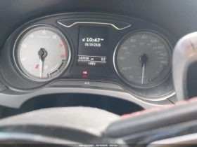 Audi S3 | Mobile.bg    7