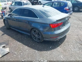 Audi S3 | Mobile.bg    4