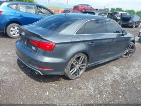 Audi S3 | Mobile.bg    2