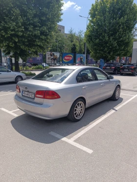Kia Magentis | Mobile.bg    3