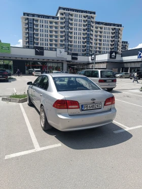 Kia Magentis | Mobile.bg    2
