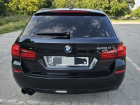 BMW 530 3.0 d..M-PAKET..FULL - 37000 лв. - 23483736 5