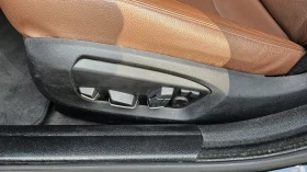 BMW 530 3.0 d..M-PAKET..FULL - 37000 лв. - 23483736 14