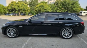 BMW 530 3.0 d..M-PAKET..FULL  | Mobile.bg � ����� ������ 7