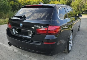 BMW 530 3.0 d..M-PAKET..FULL - 37000 лв. - 23483736 4