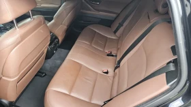 BMW 530 3.0 d..M-PAKET..FULL - 37000 лв. - 23483736 10