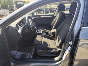 VW Passat 2.0TDi* -DSG* EURO6B* NAVI* DISTRONIC*  | Mobile.bg    6