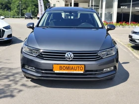 VW Passat 2.0TDi* -DSG* EURO6B* NAVI* DISTRONIC*  | Mobile.bg    2