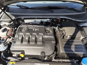 VW Passat 2.0TDi* -DSG* EURO6B* NAVI* DISTRONIC*  | Mobile.bg    15