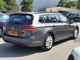 VW Passat 2.0TDi* -DSG* EURO6B* NAVI* DISTRONIC*  | Mobile.bg    4