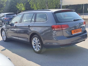 VW Passat 2.0TDi* -DSG* EURO6B* NAVI* DISTRONIC*  | Mobile.bg    5