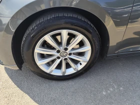 VW Passat 2.0TDi* -DSG* EURO6B* NAVI* DISTRONIC*  | Mobile.bg    16
