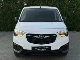 Обява за продажба на Opel Combo Cargo 1.5HDI-130к.с. ~18 990 лв. - изображение 2