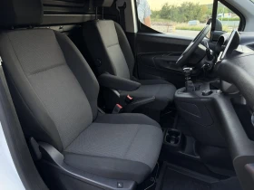 Обява за продажба на Opel Combo Cargo 1.5HDI-130к.с. ~18 990 лв. - изображение 6