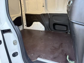 Opel Combo Cargo 1.5HDI-130.. | Mobile.bg    15