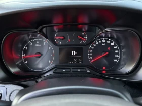 Обява за продажба на Opel Combo Cargo 1.5HDI-130к.с. ~18 990 лв. - изображение 11