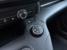 Opel Combo Cargo 1.5HDI-130.. | Mobile.bg    13
