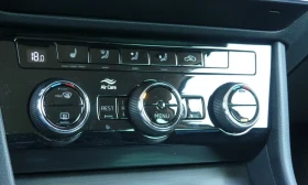 Skoda Superb STYLE/190HP/LED/NAVI/CAM/ACC/DIGITAL/649v | Mobile.bg    13