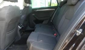 Skoda Superb STYLE/190HP/LED/NAVI/CAM/ACC/DIGITAL/649v | Mobile.bg    9