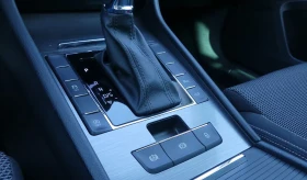 Skoda Superb STYLE/190HP/LED/NAVI/CAM/ACC/DIGITAL/649v | Mobile.bg    14