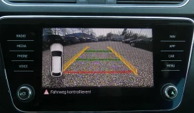 Skoda Superb STYLE/190HP/LED/NAVI/CAM/ACC/DIGITAL/649v | Mobile.bg    12