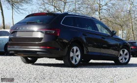 Skoda Superb STYLE/190HP/LED/NAVI/CAM/ACC/DIGITAL/649v | Mobile.bg    5