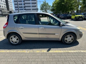 Renault Scenic | Mobile.bg    3
