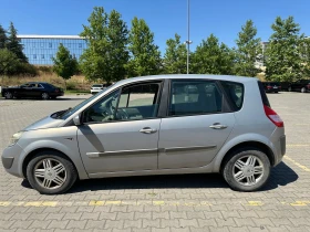 Renault Scenic | Mobile.bg    2