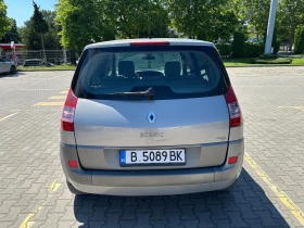 Renault Scenic | Mobile.bg    4