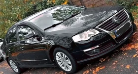 Обява за продажба на VW Passat 1.9 ~7 400 лв. - изображение 2