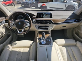 BMW 730 7 3.0 LCI, facelift 4x4 | Mobile.bg    7