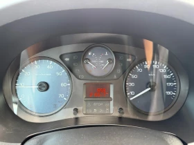 Peugeot Partner 1.6e-HDI-92PS | Mobile.bg    13