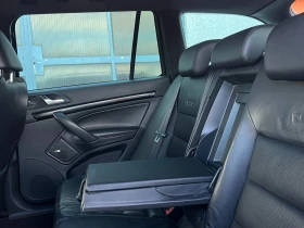 Skoda Octavia 2.0TSI-VRS-BiXenon | Mobile.bg    10