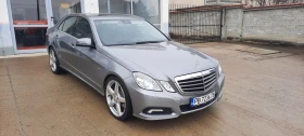Обява за продажба на Mercedes-Benz E 350 CDI ~21 777 лв. - изображение 1