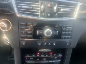 Обява за продажба на Mercedes-Benz E 350 CDI ~21 777 лв. - изображение 5