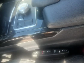 Обява за продажба на Mercedes-Benz E 350 CDI ~21 777 лв. - изображение 9