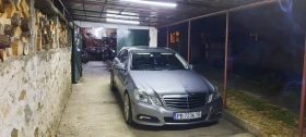 Обява за продажба на Mercedes-Benz E 350 CDI ~21 777 лв. - изображение 2