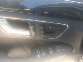 Обява за продажба на Mercedes-Benz E 350 CDI ~21 777 лв. - изображение 8
