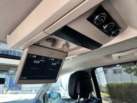Chrysler Town and Country 3.6i 287 к.с. Газ/бензин - 16999 лв. - 74897252 11