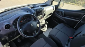 Peugeot Partner �������� | Mobile.bg � ����� ������ 5