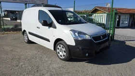 Peugeot Partner �������� | Mobile.bg � ����� ������ 2