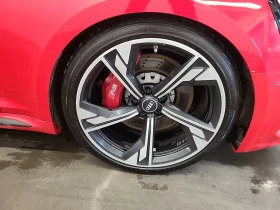 Audi Rs5 * CARFAX*    ! | Mobile.bg    13