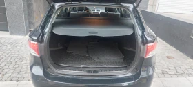 Toyota Avensis 2.0D4D 126KC NAVI 2011г - 8999 лв. / 4601.12 € - 47481203 13