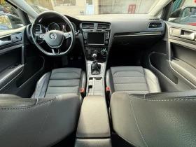 Обява за продажба на VW Golf VII 2.0TDI Highline - 4Motion - 150к.с. - ОТЛИЧНА! ~19 690 лв. - изображение 10