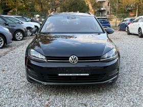 Обява за продажба на VW Golf VII 2.0TDI Highline - 4Motion - 150к.с. - ОТЛИЧНА! ~19 690 лв. - изображение 1