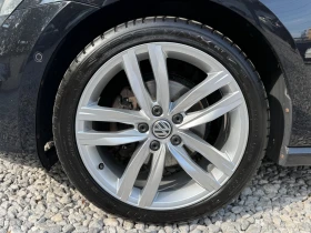 VW Golf VII 2.0TDI Highline - 4Motion - 150.. - ! | Mobile.bg    15