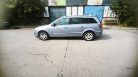 Обява за продажба на Opel Astra 1.7cdti ~3 900 лв. - изображение 7 | Auto.bg Обява за продажба на Opel Astra 1.7cdti ~3 900 лв. - изображение 7